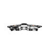 OEM Rear Bar Absorber suits Nissan X-trail T32 2017 to 2020