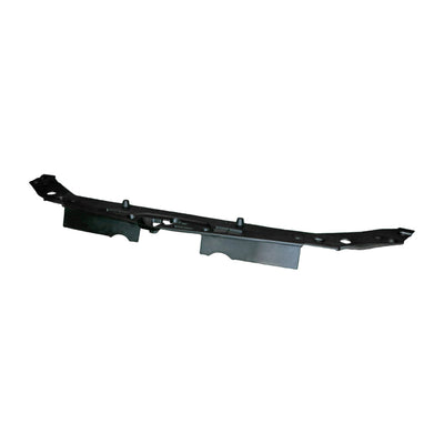 Grille Mould OEM Suits Honda Accord CU 2008 to 2015