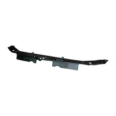 Grille Mould OEM Suits Honda Accord CU 2008 to 2015