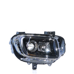 Head Lamp Drivers Side OEM Suits Hyundai Venue QX 2019 to 2021