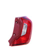 Tail Lamp Driver Side Certified Suits Kia Picanto JA 5/2017 On