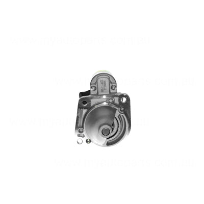 Starter Motor Mitsubishi Type Aftermarket suits Jeep