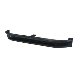 Front Bar Absorber OEM Suits Nissan Murano Z51 2008 to 2014
