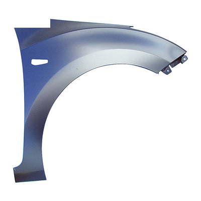 Genuine Front Guard Drivers Side suits Hyundai i30 GD, GD II 2013 to 2015