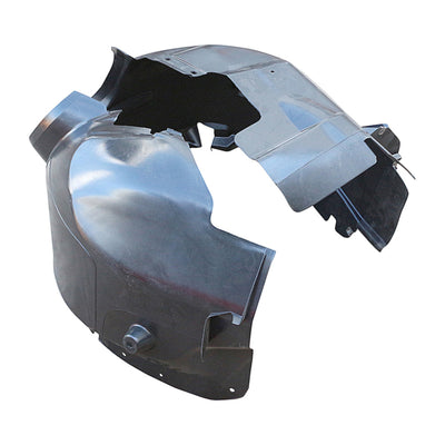 Front Guard Liner Passenger Side OEM suits Ford Focus