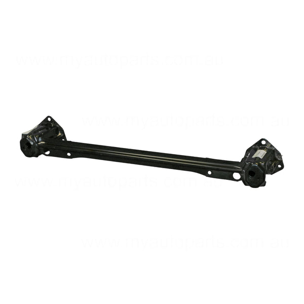 Rear Bar Reinforcement OEM suits Subaru