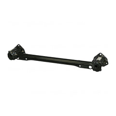 Rear Bar Reinforcement OEM suits Subaru
