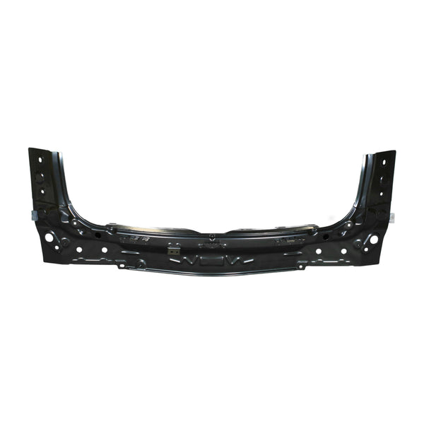 OEM Rear Beaver Panel suits Mazda CX-5 KE 2015 to 2017
