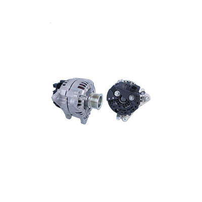 Alternator Bosch Type Aftermarket suits Audi, Skoda and Volkswagen 1995-2009