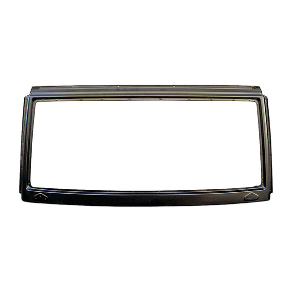 Genuine Windscreen Frame suits Toyota Landcruiser 75 SERIES, FZJ75R/HZJ75R 1984 to 1999