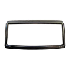 Genuine Windscreen Frame suits Toyota Landcruiser 75 SERIES, FZJ75R/HZJ75R 1984 to 1999