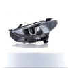 Mazda BT-50 4x2 OEM Head Lamp Passenger Side 07/2020 to 01/2023 - 1K1M51030