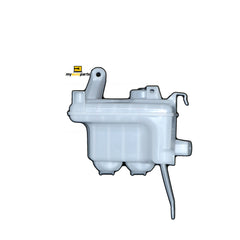 Without Pump Washer Bottle Genuine Suits Toyota Corolla ZRE182R 2012 to 2018