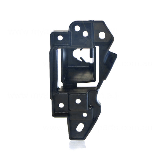 Grille Bracket Passenger Side OEM suits Mazda 3 BN