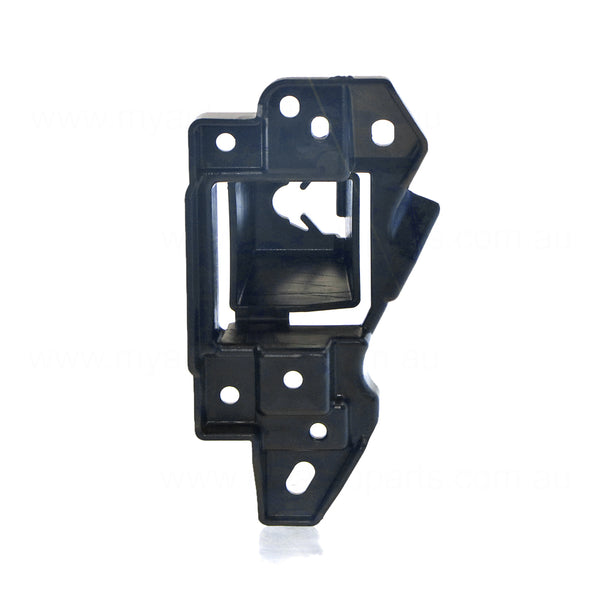 Grille Bracket Passenger Side OEM suits Mazda 3 BN