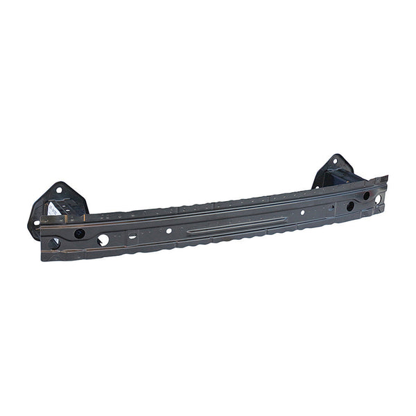 Rear Bar Reinforcement OEM suits Subaru
