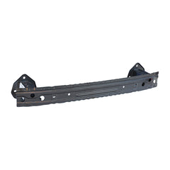 Rear Bar Reinforcement OEM suits Subaru