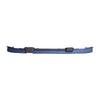 Front Bar Apron Aftermarket Suits Suzuki Grand Vitara JB/JT 2005 to 2018