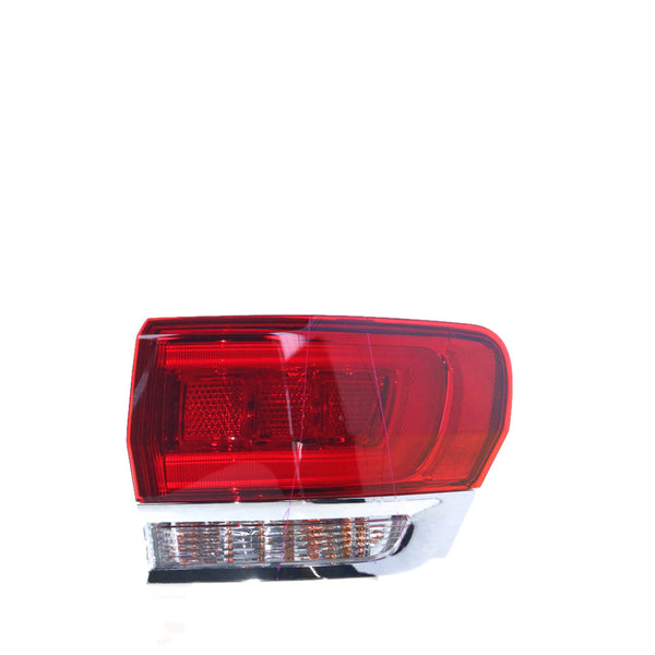 Tail Lamp Drivers Side OEM Suits Jeep Grand Cherokee WK 2014 to 2021