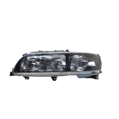 Head Lamp Passenger Side Certified suits Volvo