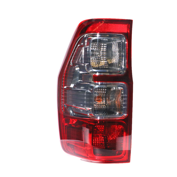 Tail Lamp Drivers Side OEM Suits Ford Ranger PX 9/2011