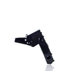 Mazda BT-50 4x2 Genuine Front Bar Slide Passenger Side 07/2020 to 11/2021 - 1K0850061