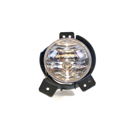 Fog Lamp Drivers Side OEM Suits Holden Trax TJ 2016 to 2021