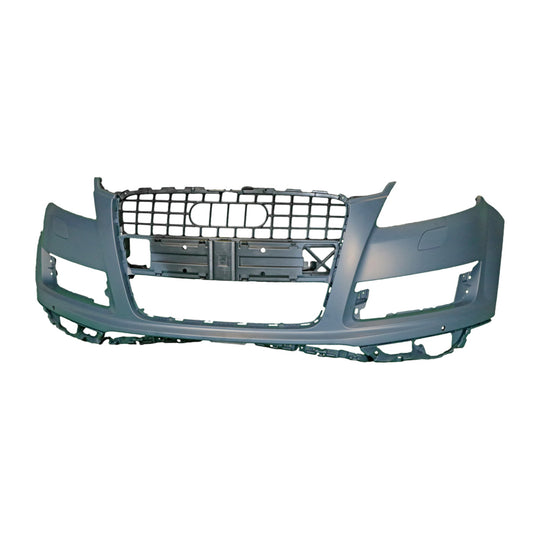 OEM Front Bar suits Audi Q7 4L 2009 to 2015