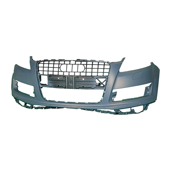 OEM Front Bar suits Audi Q7 4L 2009 to 2015