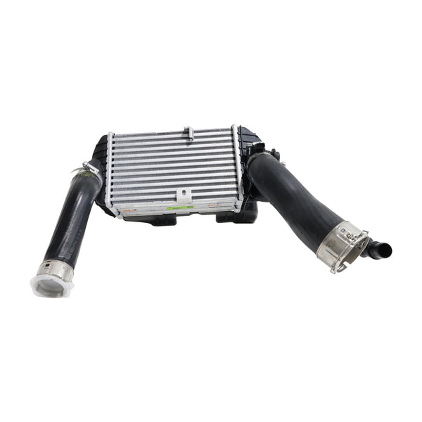 Kia Stonic OEM Intercooler 03/2023 to 08/2024 - 2827007300