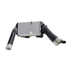 Kia Stonic OEM Intercooler 03/2023 to 08/2024 - 2827007300