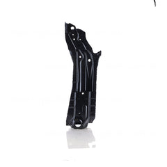 OEM Radiator Support Panel Drivers Side suits Honda Jazz GD 2002 to 2008