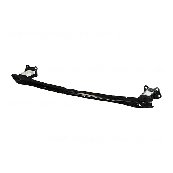 Front Bar Reinforcement Lower OEM Suits Holden Spark MP 2015 to 2018