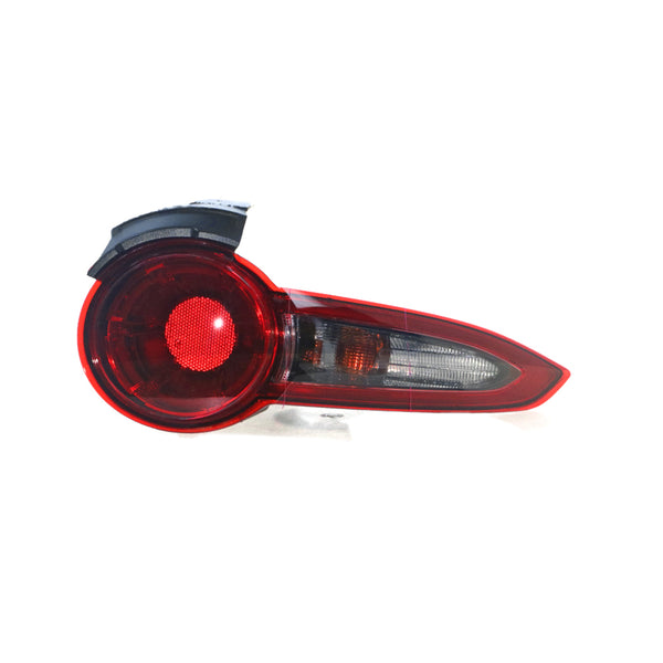 Tail Lamp Drivers Side OEM suits Mazda MX-5