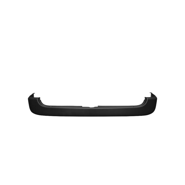 OEM Rear Bar suits Toyota Hiace RCH12R/RCH22R 1995 to 2003