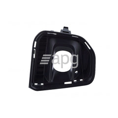 Ford Everest OEM Front Bar Grille Passenger Side 06/2022 to / - N1VZ15266D