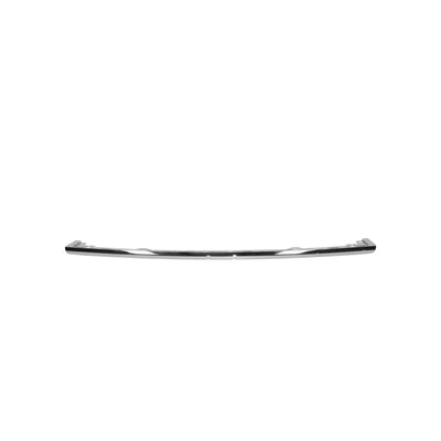Rear Bar Step OEM Suits Jeep Grand Cherokee WK 2011 to 2016