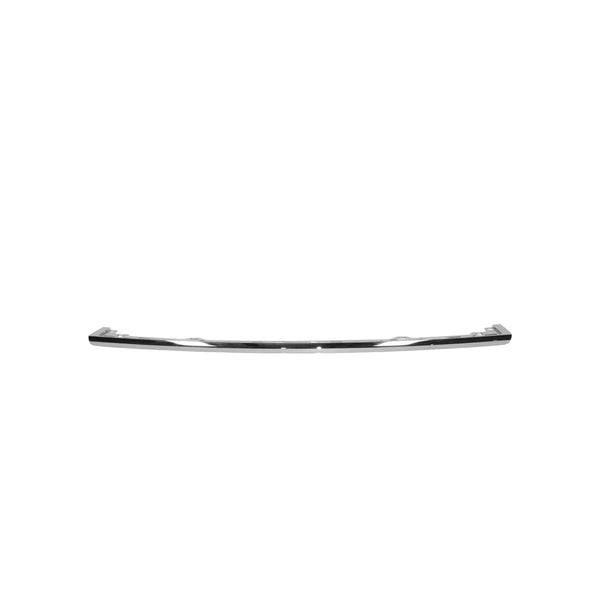 Rear Bar Step OEM Suits Jeep Grand Cherokee WK 2011 to 2016