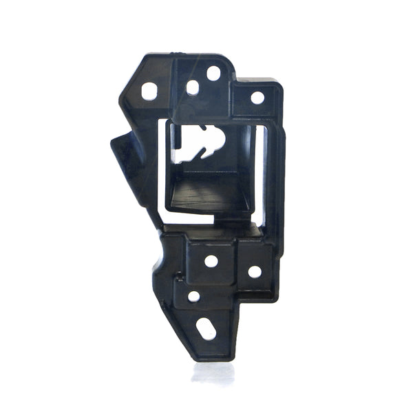 Grille Bracket Drivers Side OEM suits Mazda 3 BN