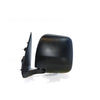 Door Mirror Passenger Side OEM suits Toyota Hiace 2005 to 2013