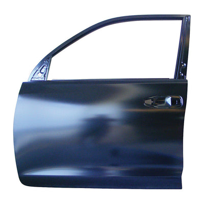 Genuine Front Door Passenger Side suits Toyota Prado GDJ150R, GRJ150R, KDJ150R, KDJ155R 2009 to 2017
