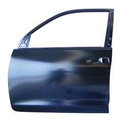 Genuine Front Door Passenger Side suits Toyota Prado GDJ150R, GRJ150R, KDJ150R, KDJ155R 2009 to 2017