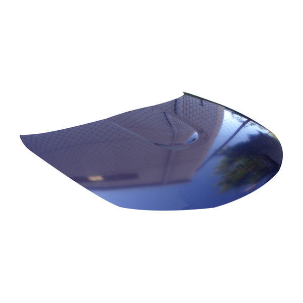 OEM Bonnet suits Mazda MX-5 NC 2005 to 2012