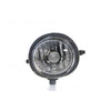 Fog Lamp Drivers Side OEM suits Mazda