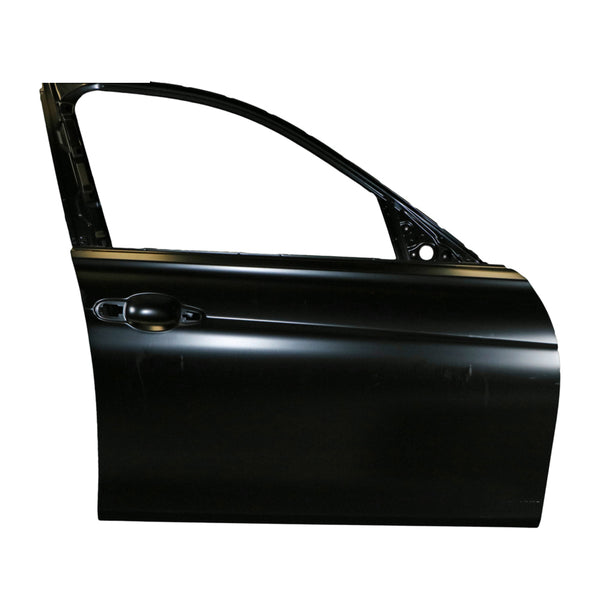 OEM Front Door Drivers Side suits BMW X6 E71 2008 to 2012