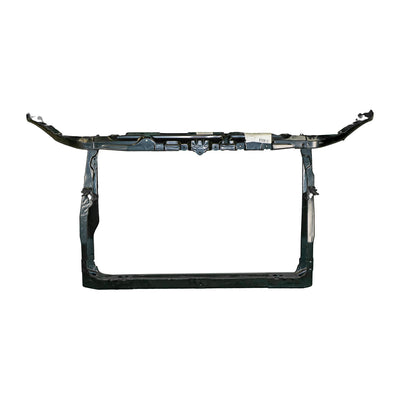 Genuine Radiator Support Panel suits Toyota Avensis Verso ACM21R 2003 to 2009