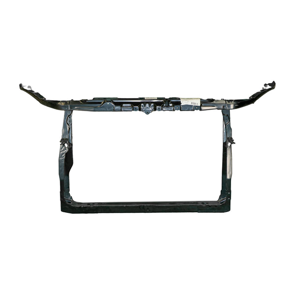 Genuine Radiator Support Panel suits Toyota Avensis Verso ACM21R 2003 to 2009