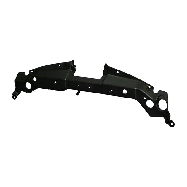 Grille OEM Suits Nissan Tiida C11 2006 to 2009