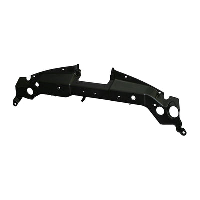 Grille OEM Suits Nissan Tiida C11 2006 to 2009
