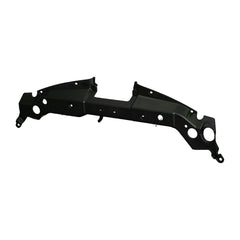 Grille OEM Suits Nissan Tiida C11 2006 to 2009